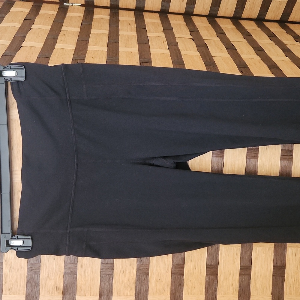 Athleta leggings - Picture 2 of 7